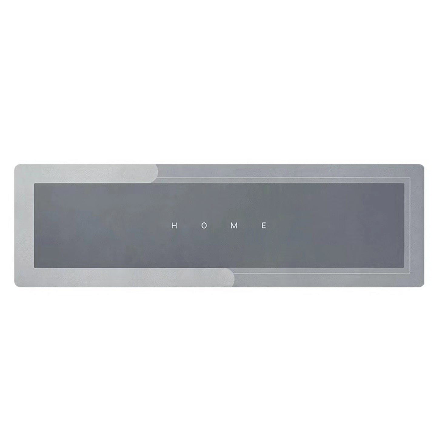 שטיח מטבח ואמבטיה חכם